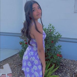 Meet your Posher, Kyleigh